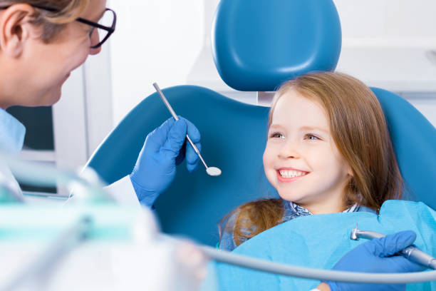 Best Commercial Dentistry  in Lexington, MN