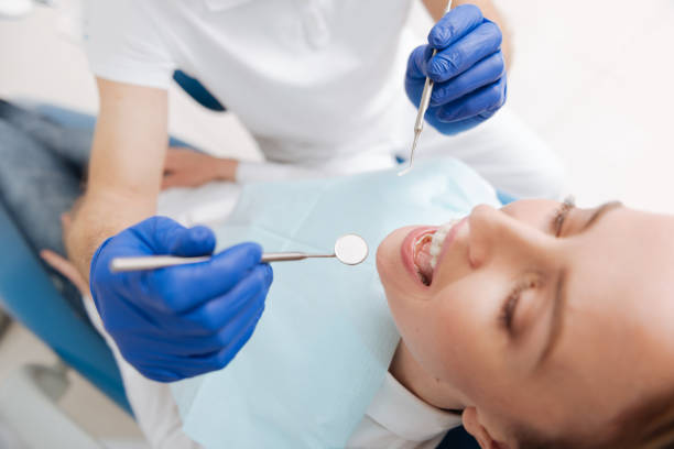 Best Dental Exams and Cleanings  in Lexington, MN